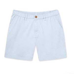 Chubbies The Captains